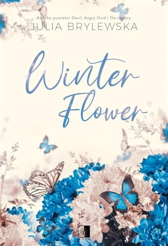 Winter Flower