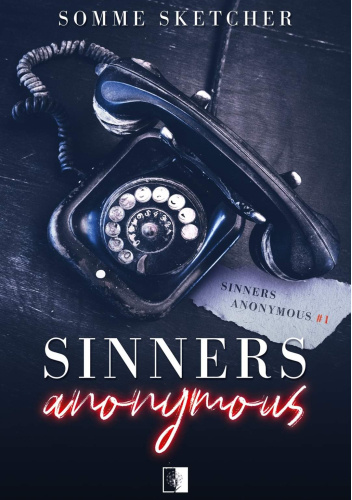 Sinners Anonymous (1)