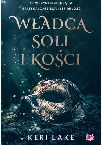 Władca soli i kości