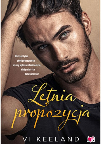 Letnia propozycja