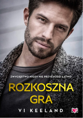 Rozkoszna gra