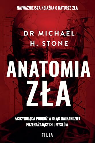 Anatomia zła