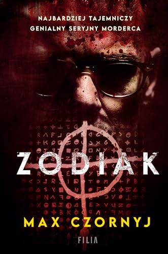 Zodiak