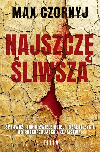 Najszczęśliwsza