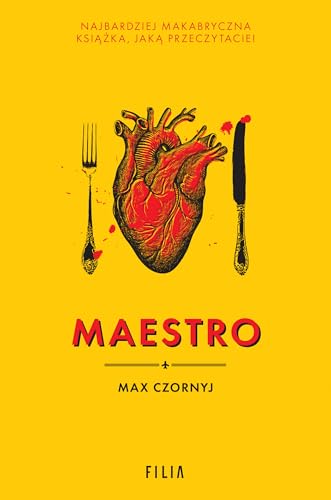 Maestro