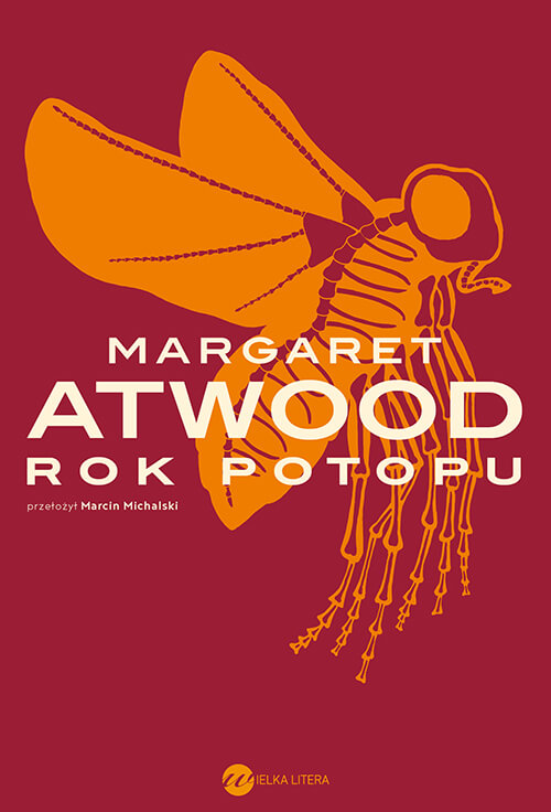 Rok Potopu