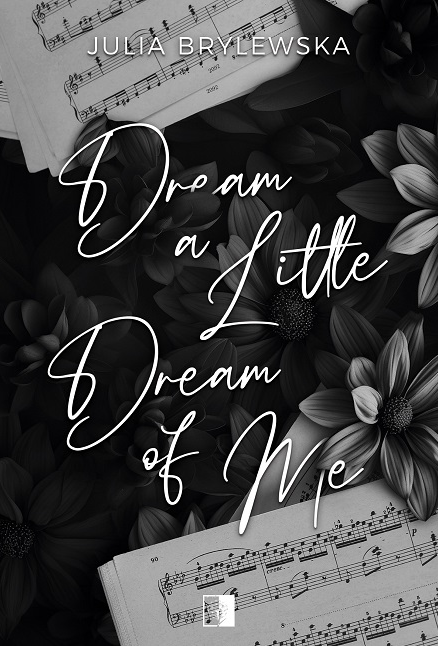 Spin off (1) (Dream a Little Dream of Me, Band 1)