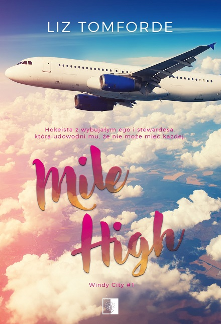 Windy City: Windy City Tom 1 (1) (Mile High, Band 1)