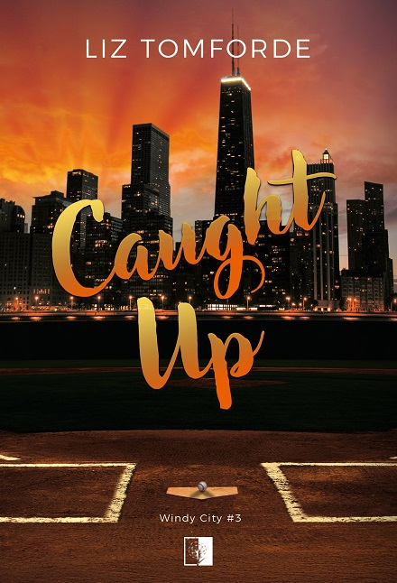 Windy City: Windy City Tom 3 (3) (Caught Up, Band 3)