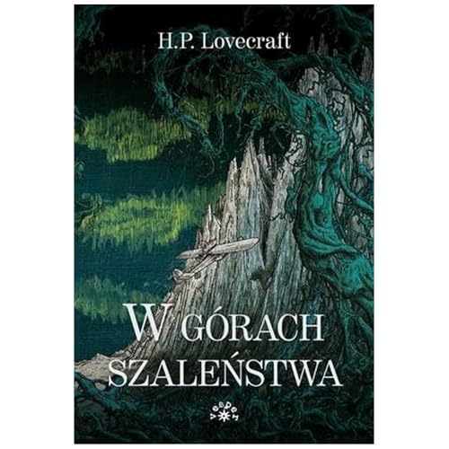 W górach szaleństwa