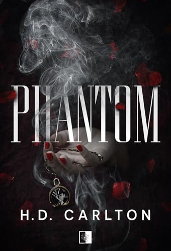 Cat and Mouse Duet (Cat and Mouse Duet T.0 Phantom)