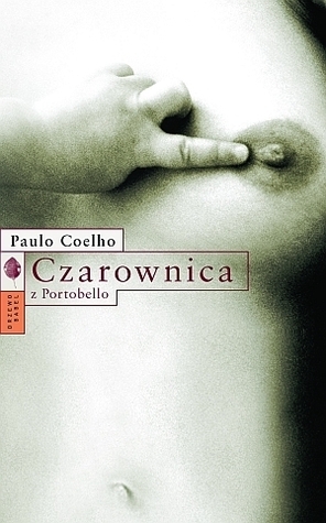 Czarownica z Portobello