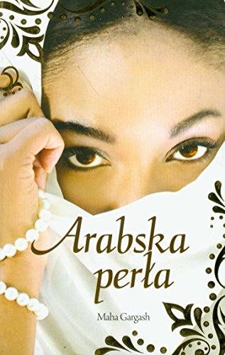 Arabska perla