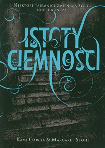 Istoty Ciemnosci
