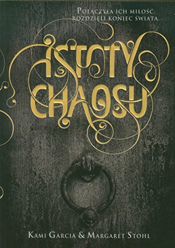 Istoty Chaosu
