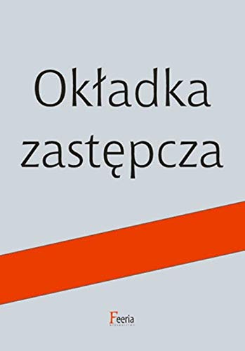 Rozmowy z Bogiem Księga 1