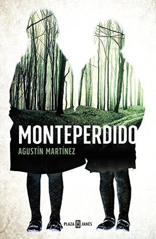 Monteperdido (Éxitos)