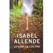 La Suma de los Días