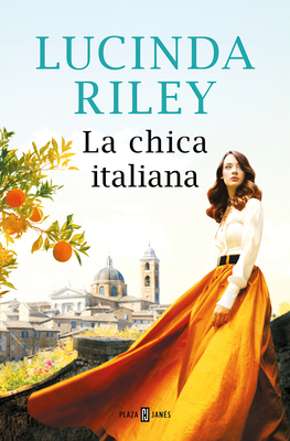 La chica italiana (Éxitos)