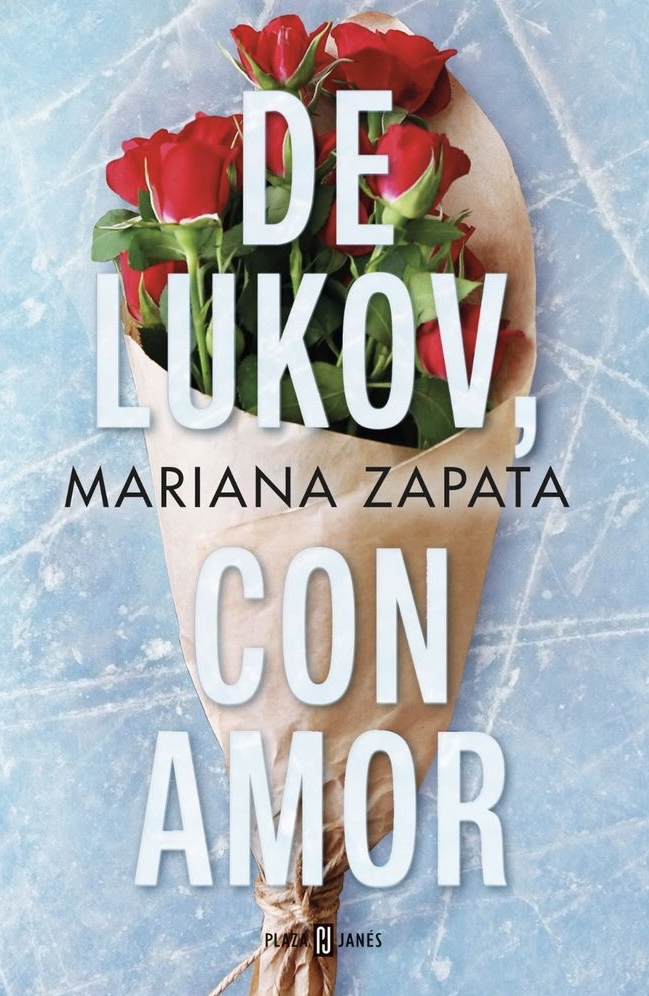 De Lukov, con amor (Éxitos)