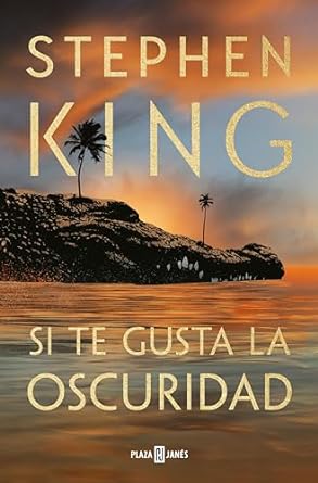 Si te gusta la oscuridad (Éxitos)