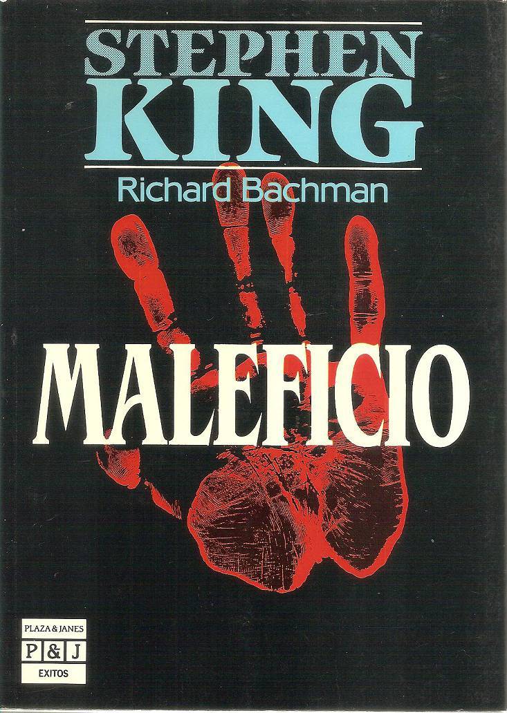 Maleficio