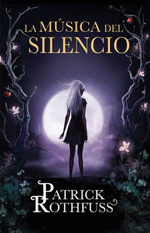 La música del silencio (Éxitos)