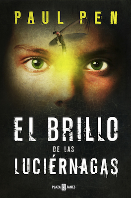 El brillo de las luciérnagas (Éxitos)