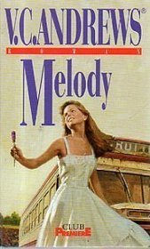 Melody
