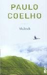 Maktub (Biblioteca Paulo Coelho / Paulo Coelho Library)