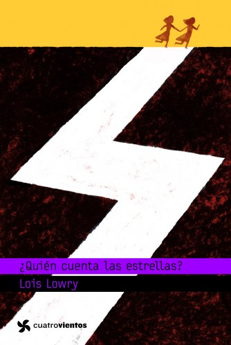 ¿Quién cuenta las estrellas? (Cuatrovientos +12)