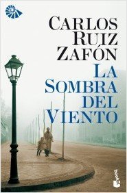 La sombra del viento (Gran Formato, Band 1)