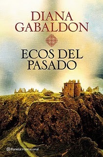 Ecos del pasado (Planeta Internacional)