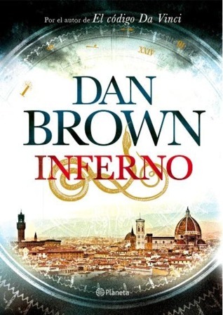 Inferno (Planeta Internacional)