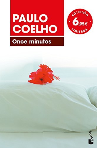 Once minutos (Colección Especial)