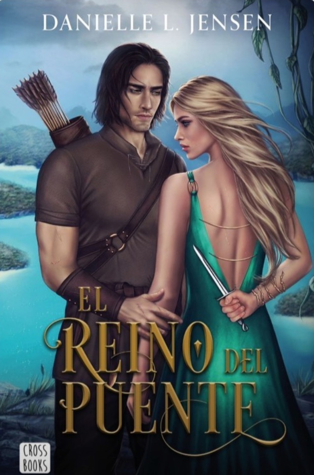 El Reino del Puente (Ficción)