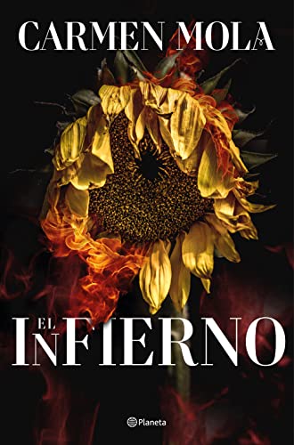 El infierno (Autores Españoles e Iberoamericanos)
