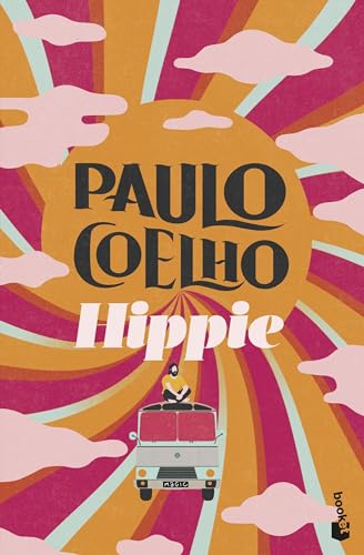 Hippie (Biblioteca Paulo Coelho)