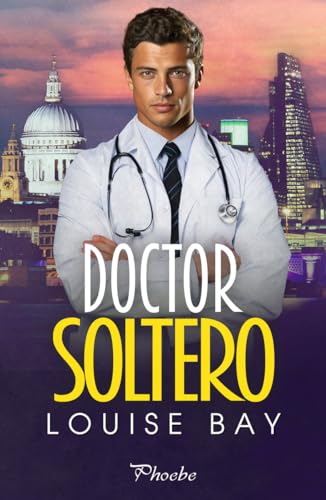 Doctor Soltero (Phoebe)