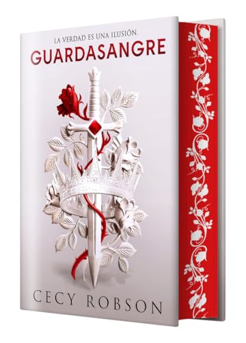 Guardasangre