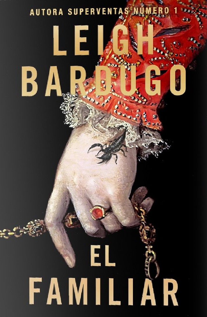 El Familiar
