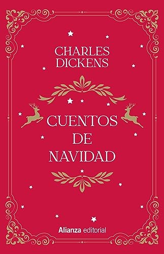 Cuentos de Navidad (13/20)