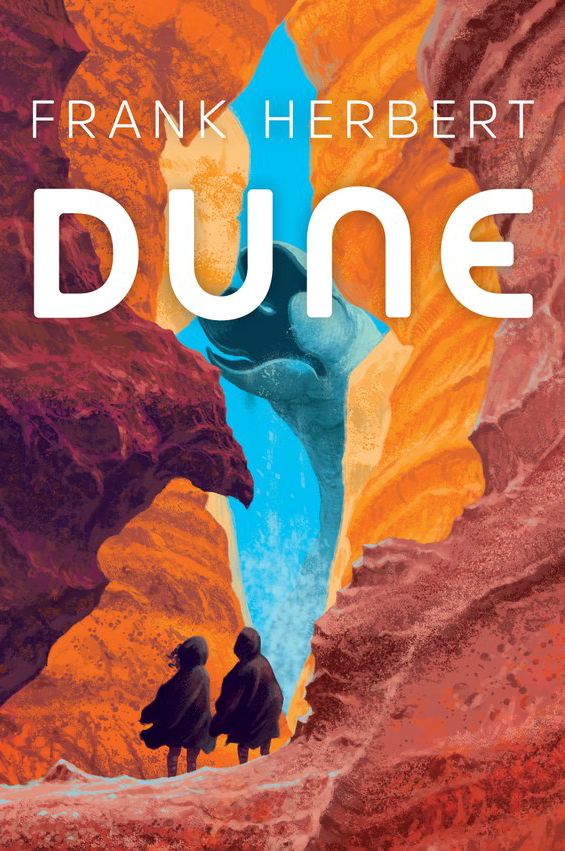 Dune / Duna