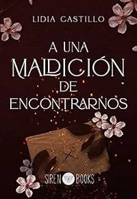 A una maldición de encontrarnos (Siren Fantasy, Band 6)