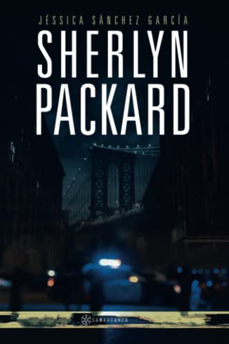 Sherlyn Packard