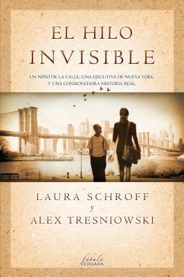 El hilo invisible / An Invisible Thread (Varios)