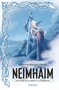 Neimhaim (Fantascy)