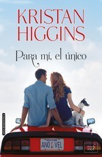 Para Mi, El Unico (Romantica)