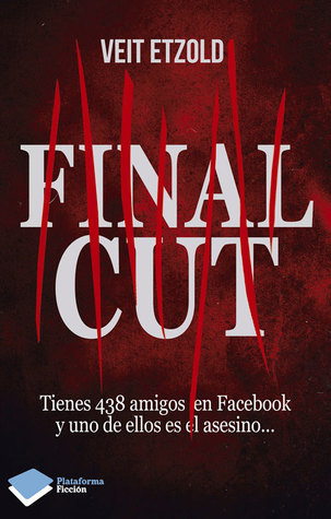 Final cut