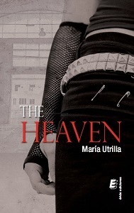 The heaven